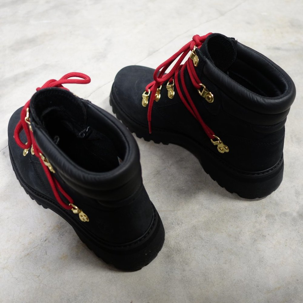 Timberland Boots New - Picture 5 of 13
